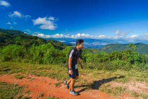 BIB: 
                            <button type="button" onclick="openModal(19256192)" class="btn btn-primary btn-sm float-right btn-popup" data-toggle="modal" data-target=".modal-high-quality">
                        <i class="fas fa-shopping-cart"></i> Add to Cart
                    </button>
                                            <button type="button" onclick="isThisMe(19256192, true)" class="btn btn-success btn-sm float-right btn-popup btn-isme hidden" data-toggle="tooltip" data-placement="bottom" title="นี่คือรูปของคุณใช่ไหม คลิกที่นี่เพื่อเอาเข้าอัลบั้ม">
                        <i class="fas fa-plus"></i> Add to album
                    </button>
                    <button type="button" onclick="isThisMe(19256192, false)" class="btn btn-warning btn-sm float-right btn-popup btn-isnotme hidden">
                        <i class="fas fa-ban"></i> Remove from album
                    </button>